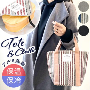 ۗ `NX obO Zbg  ۗ⃉`obO ۉ `}bg ٓ C~ ӂ낵 `g[gobO ٓobO ۗ⃉`NX ٓ `obN ٓo