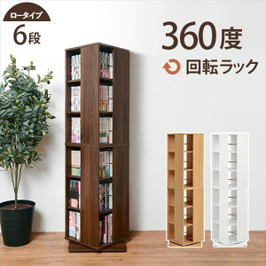R~bN[ {I  ]{I ]bN RCC-1024 }K{I {I  bN e CDbN DVDbN ^[^ 360x] }K Ps{ 唻R~bN ɖ{ V CD DVD [ [