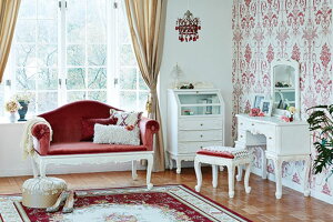 KXLrlbg ؐ  KX Lrlbg  BIb^V[Y RCC-1752AW  I V[P[X AeB[NzCg 50×s35×96cm GKg NVbN Lr