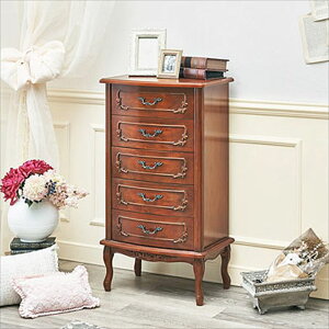 }zKj[ `FXg  52×s35×95cm 5i`FXg RCH-1467 o 3i ^X  ؐ rt  AeB[N _ NVbN LrƋ LƋ [Ƌ Ƌ C