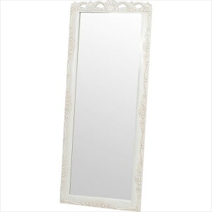 p   X^h~[ BIb^V[Y RD-1765AW p ~[ Sg Ă  Sg~[ AeB[NzCg Ǌ| Ċ| 70×s3×170cm GKg 