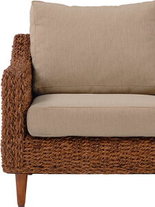 A[`FA[  p[\i\t@ OcV[Y RL-1430NA-1C I|֎q 1l|\t@[ ֎q `FA  CX It  AWA ][g EW`FA p[\i`F