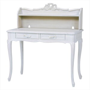 fXN   e[u  nvgV[Y RT-1366AW wK ׋  q  Vv AeB[NzCg 100×s50×110cm NVbN _ AeB[N L