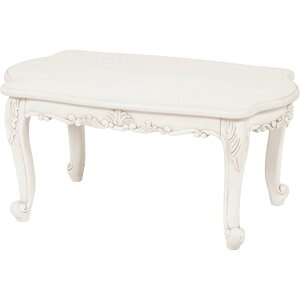 Z^[e[u   [e[u BIb^V[Y RT-1750AW Lre[u ؐ  l킢 AeB[NzCg 80×s48×37cm GKg NVbN Ae