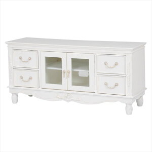 rO{[h   er{[h nvgIIV[Y RTV-1584 TV er AVbN [ ot zCg  AeB[N _ NVbN [Ƌ Ƌ Ce