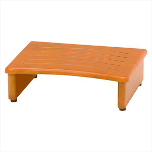  ݑ 45cm  ֑ Xebv VH-7932-45 Xebv ֓ݑ u C E  [ 13.5cm VR ʏ fXN     AWX^[t C𗚂 