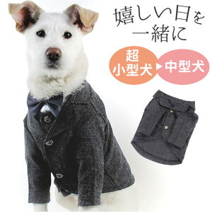 ybg  X[c    ybg RXv RX`[  ̕ hbOEFA ybgEFA tH[}  񑫕s L L ˂ lR ʐ^Be 킢   
