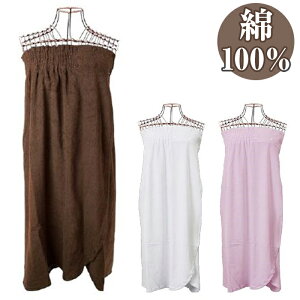 bv^I fB[X D] ^I CKL ^In {^KE oX[u GXeKE lp l KE xAn [EFA GXeT [EGA T  