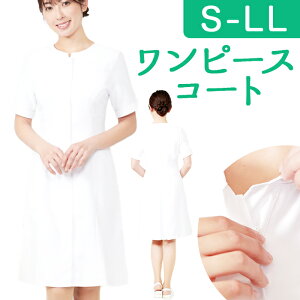  s[X D] s[XR[g LindeLin LDL-2112  GXe jtH[ Î  앞 Ōm T EFA NjbN GXejtH[  fB[X  m
