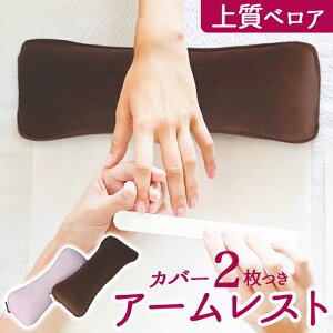 A[Xg lC D]  21× 31cm CKL xA A[ Xg  NbV A[NbV xANbV ~jNbV NbV T lCT GXeT 