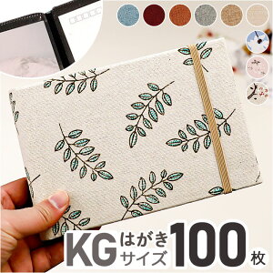 Ao ʐ^ |Pbg l z\  tHgubN XNbvubN tHgAo [ubN [Ao |PbgAo |Pbg ^ ʐ^ [ tHg 