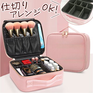 CN{bNX  RXP[X RX[{bNX RX{bNX RX[P[X e ojeBP[X ϕi{bNX RX ϕi [  ~[ ^ σobO RX