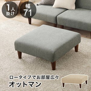 Ibg}   Xc[ \t@[ lp tbgOT u `FA ֎q  CX 1lp 1l| Vv n wꖳ V[Y A gݍ킹 71×s71×33/20cm 