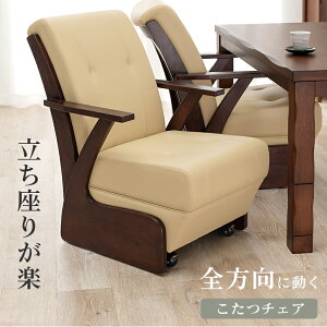 _CjO`FA ] It LX^[t  _CjO R^c`FA KOC-7058RB `FA H֎q  CX It֎q _CjO ]֎q ؐ  Vv 60×s89×
