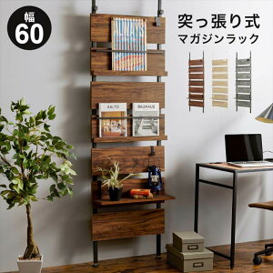 ˂ EH[VFt  ˂I ˂}KWbN KTR-3177 ς胉bN ǖʎ[ I ςI 60cm V˂ [  Vv 60×s21.5×200