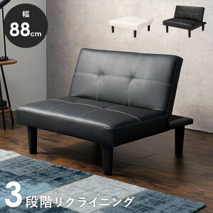 NCjO\t@ lp  1lp\t@[ 1l|\t@[ LSF-4440 \t@ NCjO l|  I|Ȃ Vv n  V[Y A gݍ킹 88×s