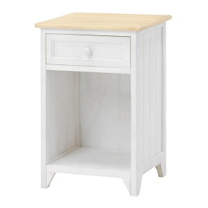 `FXg i   zCg TCh`FXg MCH-5279NAW 2i 35cm o  Vv i` ؐ ː rt rO  Q AeB[NzCg 35×s32×54