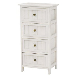 `FXg    ^X \y o [ Lrlbg MCH-5374AW 4i 35cm  Vv i` AeB[N ؐ ː rt AeB[NzCg 35×s27×