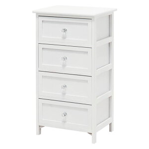 `FXg i   [ ^X NX^ MCH-5704 4i o 4t 41cm ؐ   킢 Vv i`   y y NVbN 41×s31×