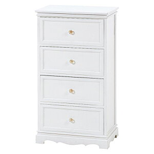 `FXg i   o [ ^X NX^ MCH-6590WH 4i 4t 50cm ؐ   킢 Vv i   y y NVbN 50×s33.5×91cm 