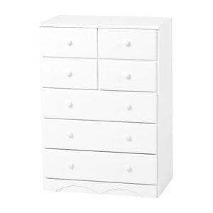 `FXg i   o 7t zCg MCH-6890WH 5i 60cm Lrlbg [ \y ^X e ؐ ː  Vv i` 60×s37(2cm܂)×85cm [