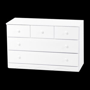 `FXg i   o 5t zCg MCH-6891WH 3i 87cm Lrlbg [ \y ^X e ؐ ː  Vv i` 87×s37(2cm܂)×55cm [