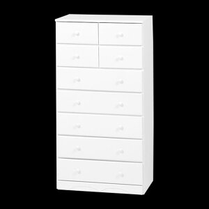 `FXg i   o 9t zCg MCH-6892WH 7i 60cm Lrlbg [ \y ^X e ؐ ː  Vv i` 60×s37(2cm܂)×116cm [