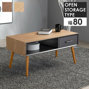 Z^[e[u o  e[u  [e[u MT-6355 ot [t ` 80  Vv _ fUC l炵 [ q 80×s40×40