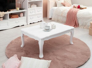 Z^[e[u   ܂re[u tF~jV[Y MT-7030WH ܂肽݃e[u ܂݃e[u e[u  ܂肽 ` 80 l炵 Lr L AeB[N