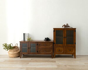 �e���r�� ���[�{�[�h �r�t�� ��� TV�� ���g���V���[�Y MTV-5188BR �e���r�{�[�h ���r���O�{�[�h AV�{�[�h �e���r���b�N ���[ �I ���t�� �e���r �����o���t�� ��90×���s40×����45cm �u���E�� �N��