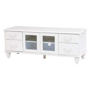 er [{[h rt  er{[h TV MTV-5772WH rO{[h AV{[h erbN   [ I t er ot 120×s40×45cm Vv NVb