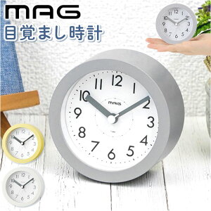 uv AiO   uv MAG T-640 g ̂ЂTCY̖ڊo܂v v ڊo܂v ߂܂v ߂܂Ƃ A[NbN ₷ Q 킢 A[