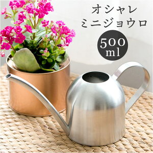 傤     @JI WE W[ XeX 500ml  ی` RpNg ^ v 킢 Vv _  U O A  K[fjO G |