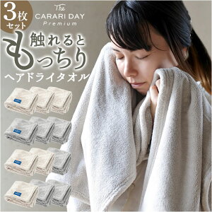 wAhC^I 3  }CNt@Co[^I ^I 40 × 100 JfCv~A wA^I z^I ^I ӂӂ tt Vv n z W v[ j 