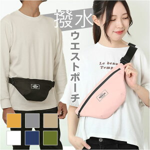 {fBobO fB[X   EGXg|[` V_[obO {fBobN EGXgobO V_[obN Y ΂߂   ͂ ʋ ʊw TuobO s A