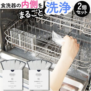 H@  2Zbg  Hp H􂢋@p H@p  L CI ΒGLX AJ ؑΌ CV[Y C SERIES Ntg}Vbv H@ɓN[i[ 4