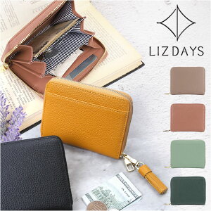 LIZDAYS YfCY z lz-616  XL~Oh~ fB[X RCP[X v ~jz TCt  Eht@Xi[ z ~jEHbg vz U[z h EHbg 