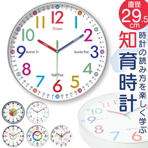 m玞v Â v AiO É  Ǌ|v |v Ǌ| wKv AiOv mߋ Jt 啶 ԊǗ wK LbY qp q ǂ qǂ  킢 