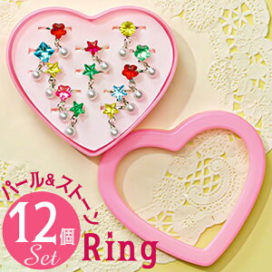 w T  ANZT[ w O Tz DW-7371 n[gP[Xp[LLXg[O 12Zbg h ̎q LbY  킢 Vv l a