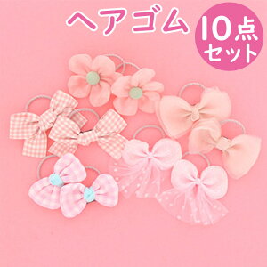 wAANZT[ wAS 10Zbg  S  S  wAANZ  OS O T Tz wAAW ܂Ƃߔ sNn sN q ǂ qǂ Lb