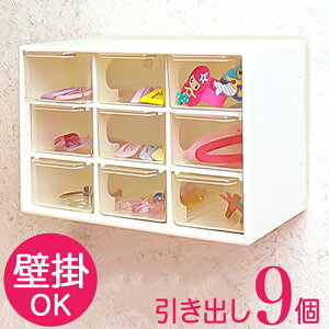 NAP[X o   [P[X [{bNX T o[ Ǌ|[ ǖ  [ Tz KO-4913 rO[   [pi [