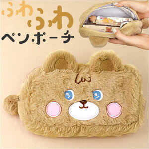 y|[` e |[` tFCX  yP[X  tFCX|[` M P[X ӂł΂ y M MLp T Tz ӂӂ tt 傫J RpNg 