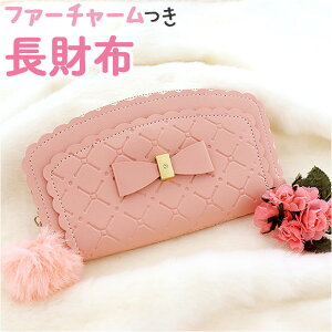 z fB[X z  z  EHbg T OEHbg TCt Ȃz Eht@Xi[ 킢  ̎q q w w Z Tz KO-59