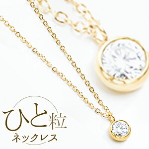 lbNX T  ANZT[  y_g Tz NL-0524 S[hJ[ ꗱXg[XeXlbNX 1 Xg[ fB[X XeX  킢 V