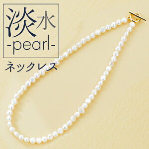 lbNX T  Tz ANZT[  NL-0532 Wp[AȂ}elbNX VR ^ ꂢ tH[} Ǝ  i  킢 Vv l