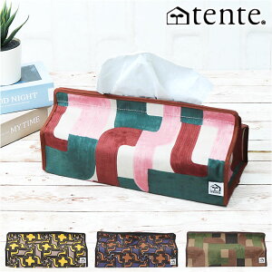 tente ee eBbV{bNXJo[  {bNXeBbVP[X eBbVz_[ eBbVP[X eBbVJo[ z u^  rO[ ԓ  킢