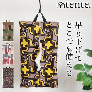 eBbVJo[ tente  ݂艺 [vt eBbVz_[ \tgpbNeBbVP[X Ǌ| ǖ c^ ԓ  xr[J[ Ԃ牺 rO  킢 