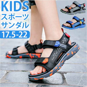 LbY T_ j̎q  V[Y LbYT_ X|[cT_ C  Nc X|T ₷  q qǂ ǂ qp jq j qC q {[CY w