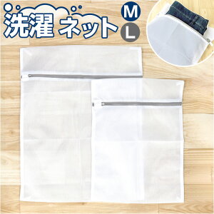 lbg  lbg  h[ P[X h[P[X plbg  󕨓 h[lbg h[obN h[obO ې oꂪ₷ ֗ 