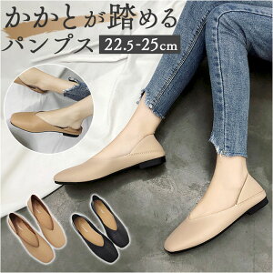 ؂ ꂢ pvX  ou[V [q[pvX fB[X C Xb|  [V[Y wlC   킢 [q[ ɂȂ Vv Xb